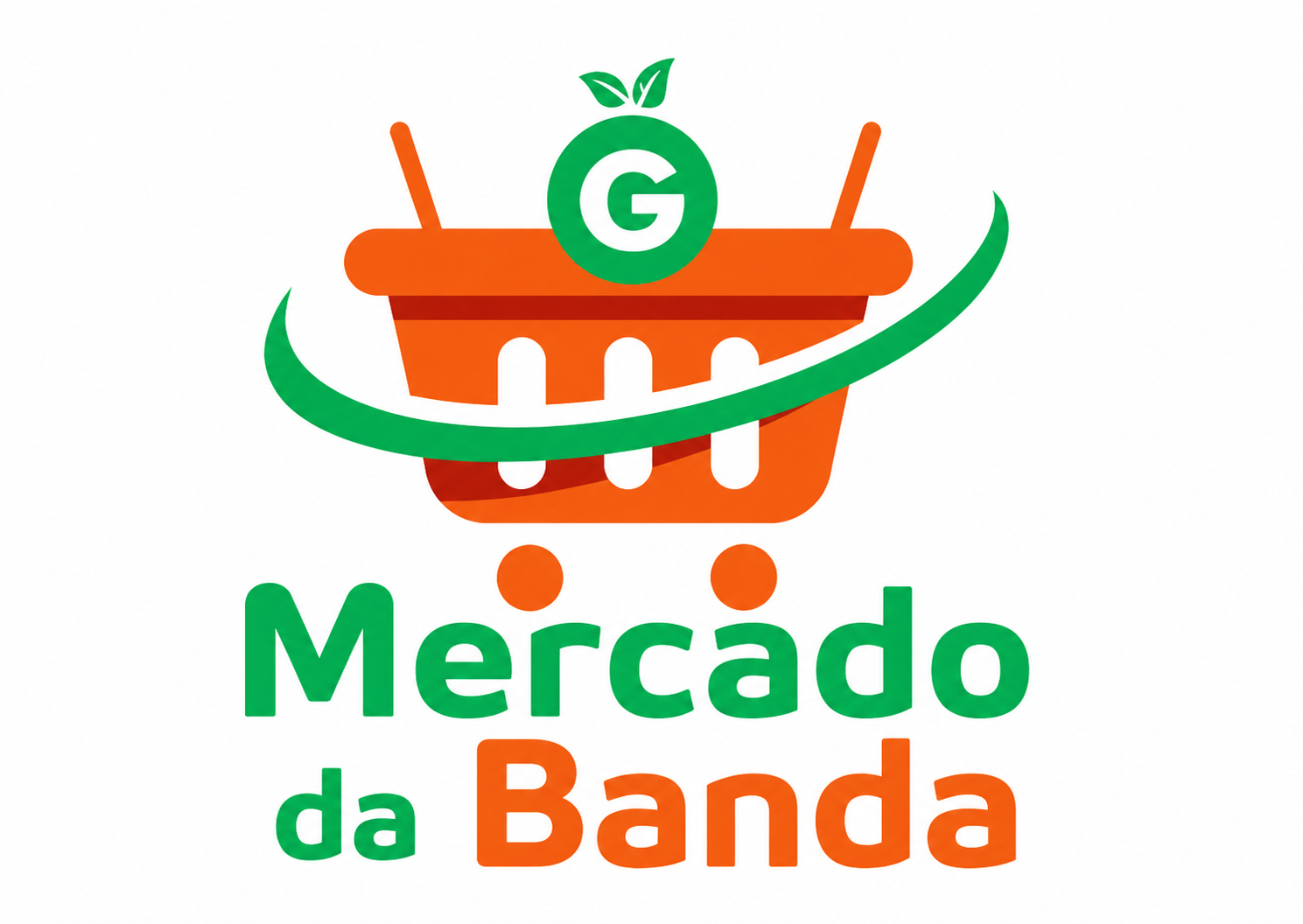 Mercado da Banda